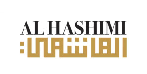 Al Hashimi